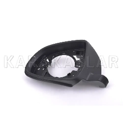 X5 Serisi E53 Ayna Çerçevesi Sol 2000-2006