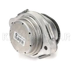 X5 Serisi E53 Benzinli Motor Kulağı 2000-2006