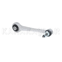 X5 Serisi E53 Denge Kolu Arka (Ayarlanabilir) 2000-2006