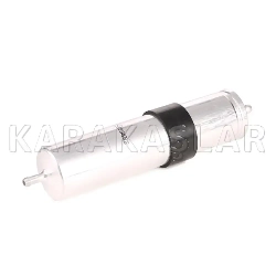 X5 Serisi E53 Mazot Filtresi 2003-2006