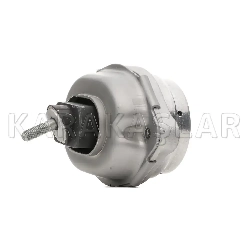 X5 Serisi E53 Motor Kulağı 2000-2006