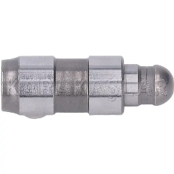 X5 Serisi E53 Subap İteceği Tane 2000-2006