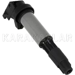 X5 Serisi E70 Ateşleme Bobini 2007-2013