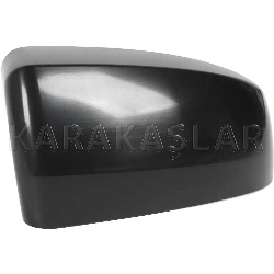 X5 Serisi E70 Ayna Kapağı Sol 2007-2013