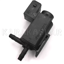 X5 Serisi E70 Basınç Kontrol Valfi 2007-2013