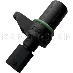 X5 Serisi E70 Eksantrik Sensörü 2009-2013