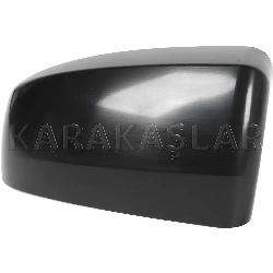 X6 Serisi E71 Ayna Kapağı Sağ 2007-2014