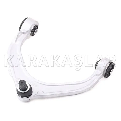 X6 Serisi E71 Salıncak Üst Ön Sağ 2007-2014