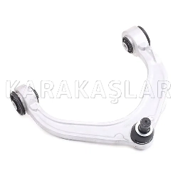 X6 Serisi E71 Salıncak Üst Ön Sol 2007-2014