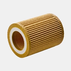 Yağ Filtresi HYUNDAI Accent Era 2006–2012