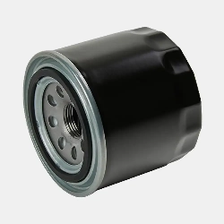 Yağ Filtresi HYUNDAI Accent Milenyum 2000–2003