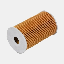 Yağ Filtresi HYUNDAI i20 2014–2020