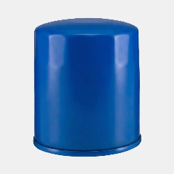 Yağ Filtresi HYUNDAI Starex 1997–2007