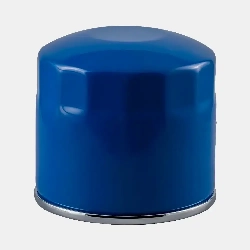 Yağ Filtresi KIA Cerato 2004–2009