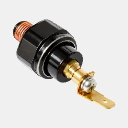 Yağ Müşürü HYUNDAI H100 Grace Minibüs 1993–1997