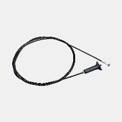 Yakıt Deposu Kapağı Teli HYUNDAI i20 2008–2014