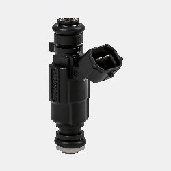 Yakıt Enjektörü HYUNDAI Getz 2002–2005