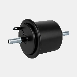 Yakıt Filtresi HYUNDAI Accent Milenyum 2000–2003