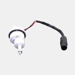 Yakıt Filtresi Su Sensörü HYUNDAI H100 2005–2012