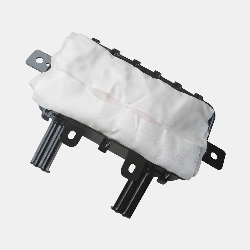 Yolcu Airbag HYUNDAI Accent Admire 2003–2006