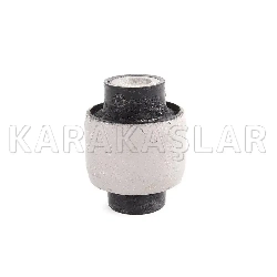 Z4 Serisi E85 Arka Taşıyıcı Salıncak Alt Burcu 2003-2006